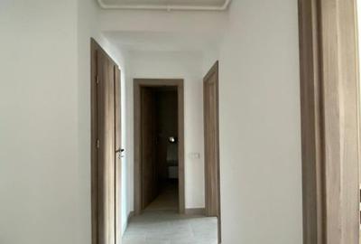 Apartament 2 camere Timpuri Noi - 6