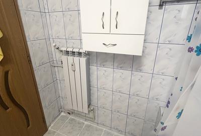 Calea Rahovei/Apartament modern-Proaspat renovat - 17
