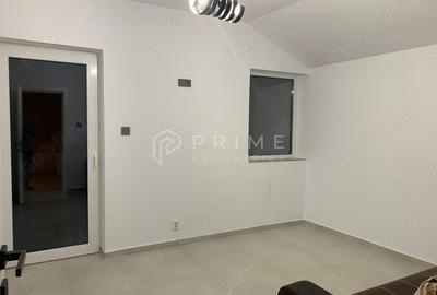 Casă individuală modernă | Livezeni | 120 mp utili | Mobilată Utilată - 10