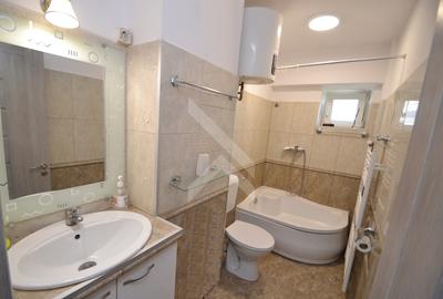 Apartament 2 camere - Panduri (Monitorul Oficial)(Comision ZERO) - 7