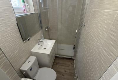 Apartament 3 camere | 42 mp | Blaj | zona Centrala - 5