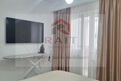Apartament de inchiriat Curtea de Arges Progresu - 14
