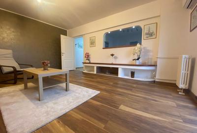 De Inchiriat Apartament, zona Alba Iulia, mobilat modern - 14
