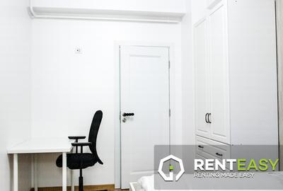 Apartament cu 2 camere situat in Lazar Residence - 6