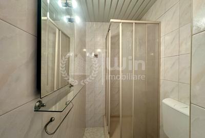 Apartament 4 camere | 83mp | Garaj Individual | Zorilor | Zona Pasteur - 8