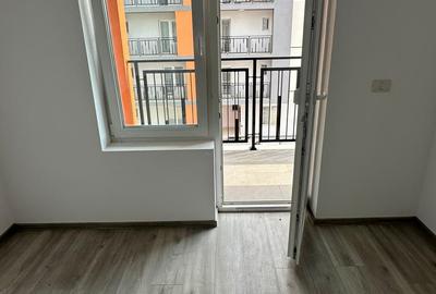 De vanzare apartamente de lux - 12