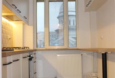 Apartament 3 camere - Metrou Obor - 16
