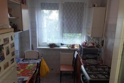 ULTRACENTRAL Republicii-Independentei Apartament 2 camere confort 1 - 5
