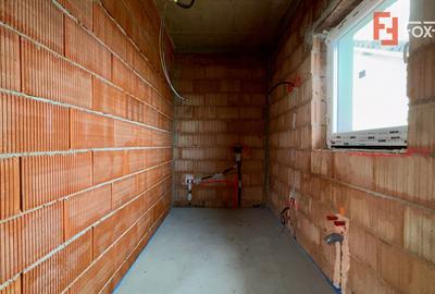 COMISION 0% Duplex individual cu 3 camere si 380 mp teren - Mosnita Noua - 13