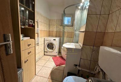 Apartament spatios cu 4 camere | Zona Sagului - 11