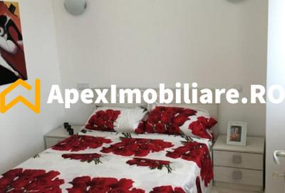 Apartament 2 camere de inchiriat Titan București | ApexImobiliare.ro - 5