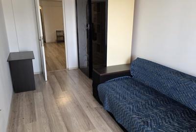 3 Camere 78mp cu terasa - POPAS PACURARI - Loc de parcare - Spatiu depozitare - 11