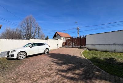 🏡 Acasă în Zăvoi – spațiu, liniște și confort, aproape de tot ce contează - 38