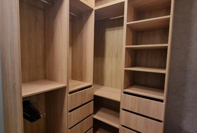Ap 4camere Brasov Seasons Drumul Poienii Stejeris parcare subterana - 10