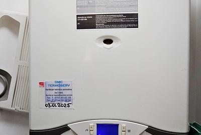 Apartament 2camere Darmanesti,cochet si ingrijit,sau schimb cu 3camere+diferenta - 10