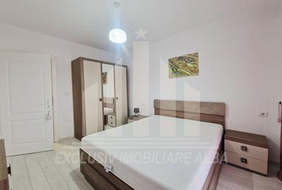 Apartament 2 camere | 52 mp | Bloc Nou 2020 | Loc parcare | Cetate - 4