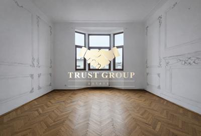 Apartament 3 camere Ultracentral - 3