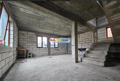 Vanzare casa P + M Vulcana Bai - 1