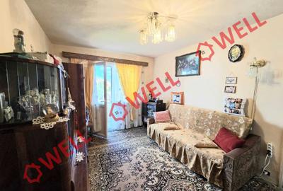 Apartament de vânzare în Târgu Secuiesc, pe strada Ghioceilor! - 3