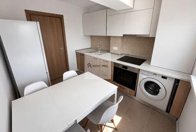 Park Politehnica 2 Camere De Vanzare Metrou Grozavesti - 2