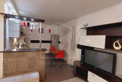 Apartament 2 camere 60 m², terasa 60 m², parcare, Zorilor, zona de case - 2