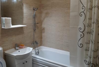 Apartament 2 camere bloc nou Centru - 4