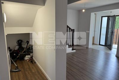 Duplex 3 dormitoare + mansardă | Încălzire pardoseală | Burdujeni - 15