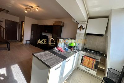 2 Camere de inchiriat | Vitan | Centrala Proprie | Duplex - 5
