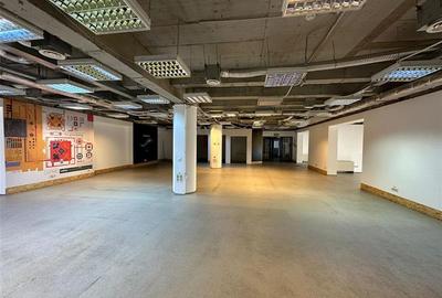 Inchiriere spatii birouri Universitate - de la 201 mp - 16