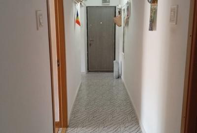 Vanzare apartament decomandat Central Slobozia Ialomita - 6