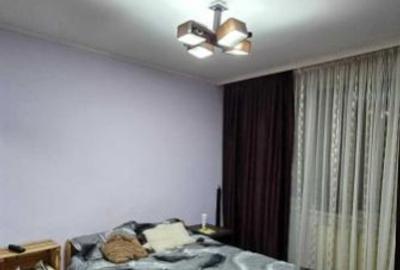 Brancoveanu - Apartament 2 camere , confort 1 - 1