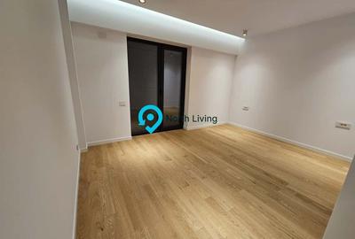 Apartament 4 Camere LUX | 140 MP | Iancu Nicolae | Proiect Final 2026 - 8