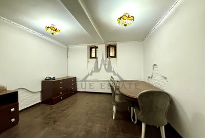 Duplex in vila consolidata cu gradina proprie - 17