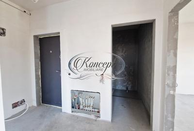 Apartament in ansamblu NZEB, zona Leroy Merlin - 10