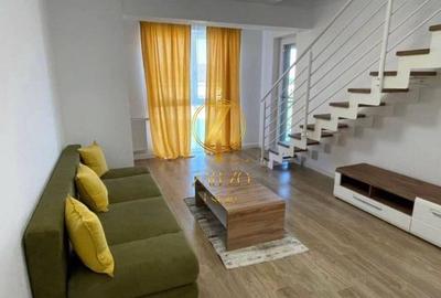 EXCLUSIVITATE | Apartament modern cu 3 camere | Mehala - 1