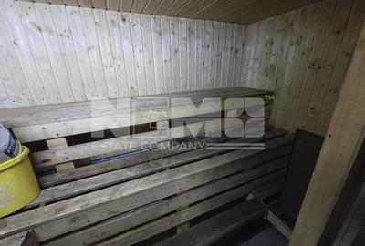 Casă spațioasă | Rădăuți - 27