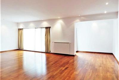 Apartament spatios si luminos langa parc | zona Herastrau - 5