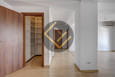 Apartament 3 camere de închiriat | Floreasca – Barbu Văcărescu - PESCARIU ! - 16