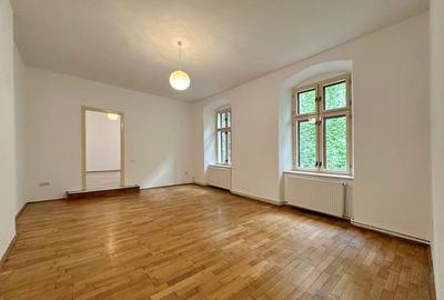 Apartament cu 2 camere in centrul istoric al Brasovului - 2