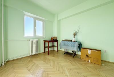 Apartament 3 camere decomandat, 65mp utili + 15mp, 2 balcoane, Sagului - 5