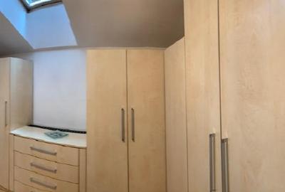 Great News! Casa de inchiriat direct de la proprietar - 7