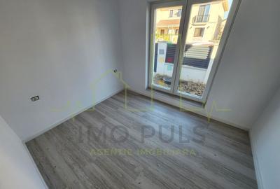 Duplex nou pe parter. Mosnita Noua. 2026 - 9