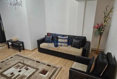 Victoriei - Casa Vernescu, Moxa, centrala proprie - 2