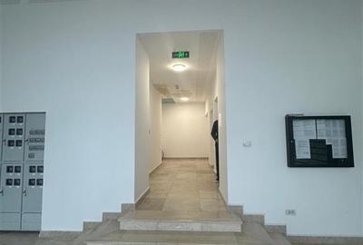 Apartament 2 camere Fundeni Sector 2 - 11