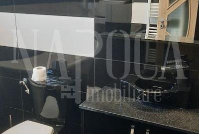 Casa 4 camere de vanzare in Cetatea Fetei, Floresti - 14