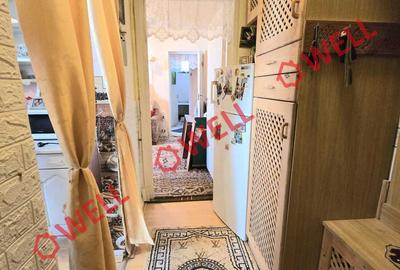 Apartament de vânzare în Târgu Secuiesc, pe strada Ghioceilor! - 8