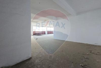 INCHIRIERE Spațiu Comercial de 2,428mp în zona Nord-Est - 11