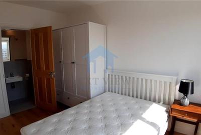 Apartament 3 camere, Piata 1 Mai - 8