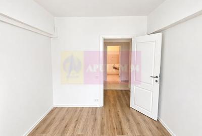 Apartament 3 camere renovat complet 2026 | Doamna Ghica-Tei-Colentina - 4
