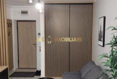 2 Camere de inchiriat | Theodor Pallady | Metrou | Centrala | Parcare - 1